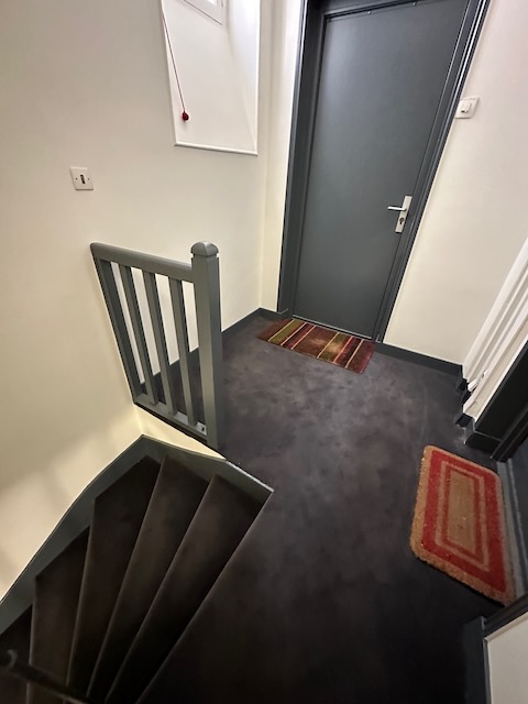 Ravalement